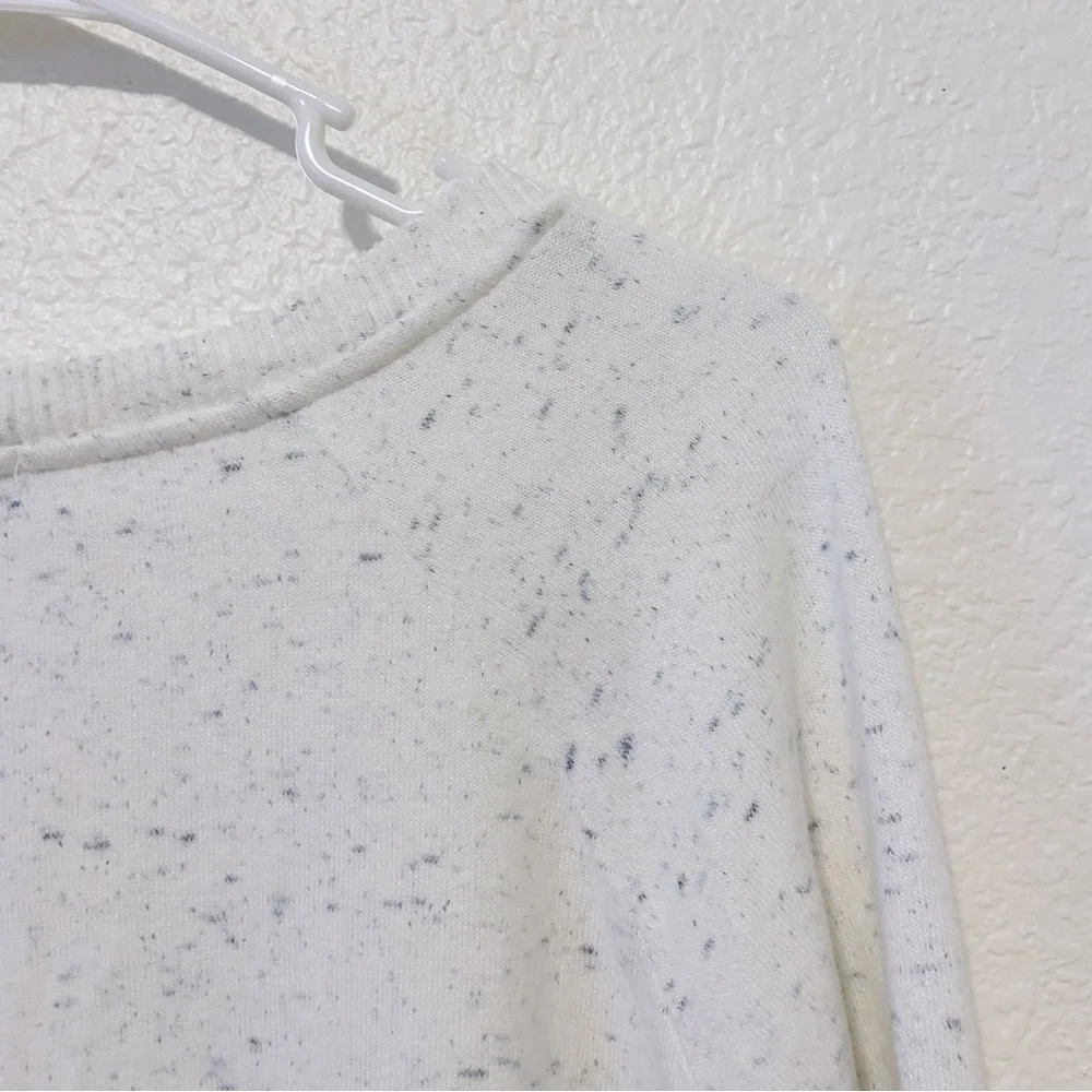 Anthropologie Sweater - Picture 8 of 11